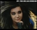 Bill Kaulitz - my vleauuuuuuu ....poze q billllllllllllllllll =) - Arhiva