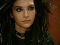 Bill Kaulitz - Ina - Arhiva