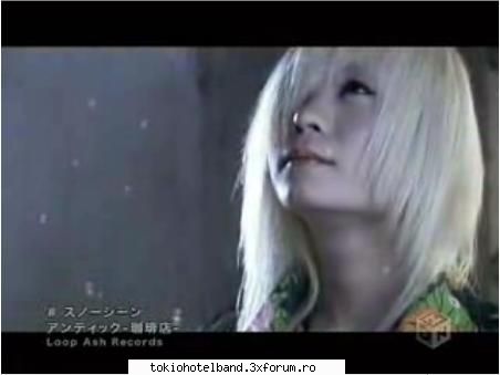 Bou - Ex An Cafe (Info) - da era un dulce ^^ - An Cafe