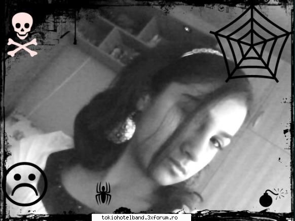 Despre voi... - buna sunt daniela am 13 ani sunt din slobozia jud - About us...