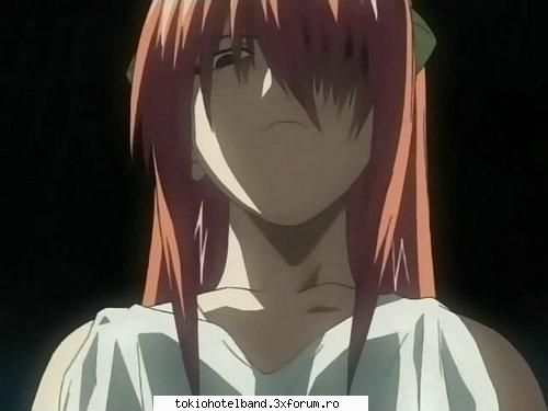 Elfen Lied - ioana_fan_blaxygirls - Anime:X:X