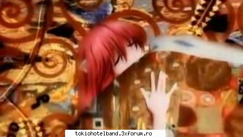 Elfen Lied - 6....aq yo nu mai poon...deshi mai am o - Anime:X:X