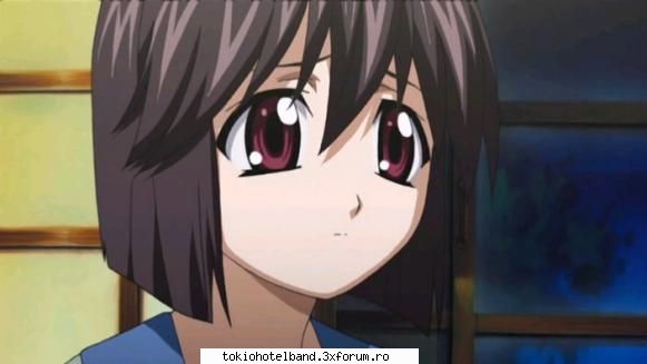Elfen Lied - ioana_fan_blaxygirls - Anime:X:X