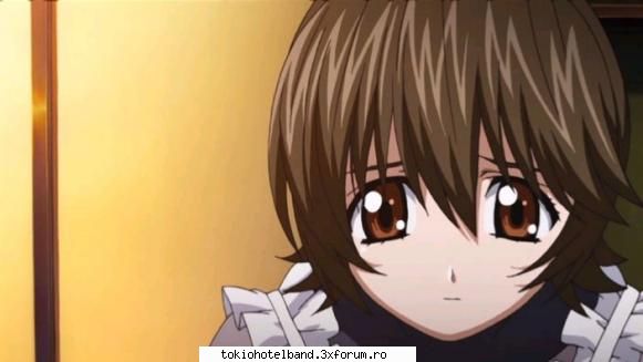 yuka elfen lied