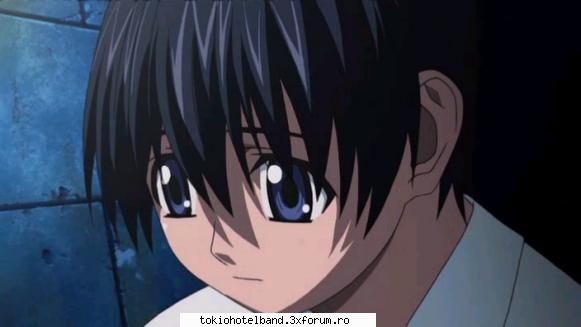 Elfen Lied - ioana_fan_blaxygirls - Anime:X:X