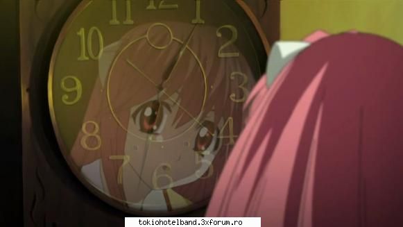 elfen lied