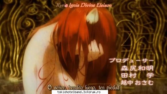 Elfen Lied - TH.fan - Anime:X:X