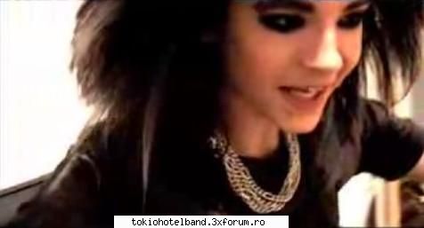Fan ficuri - aici scriem ficurile =D - Arhiva