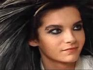 Fan ficuri - asha...sa incepem: personaje: bill, tom, georg - Arhiva