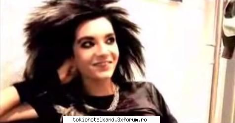 Fan ficuri - hai k pun continuarea, k nu am ce face...asha - Arhiva