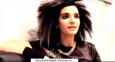 Fan ficuri - netzu: T: B vezi ce o primeshti, tom :x ..asha da - Arhiva