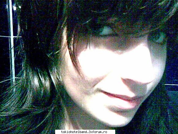 ^Forget the Phantom^ - Ina - Photos with us