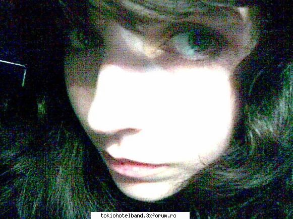 ^Forget the Phantom^ - Ina - Photos with us
