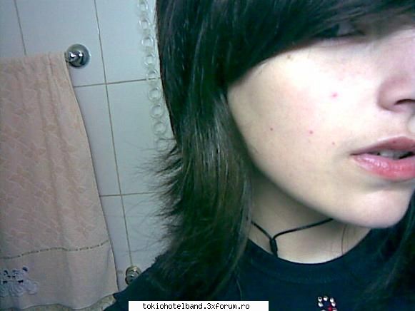 ^Forget the Phantom^ - Ina - Photos with us