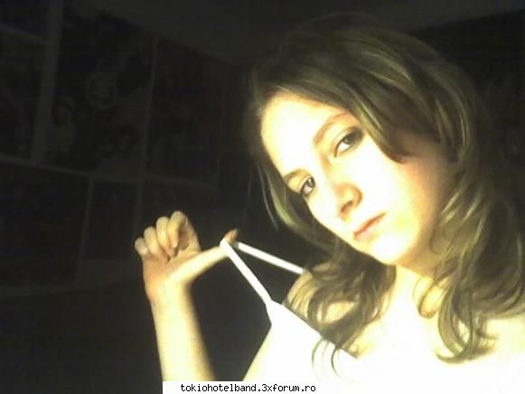 ^Forget the Phantom^ - Selenia - Photos with us