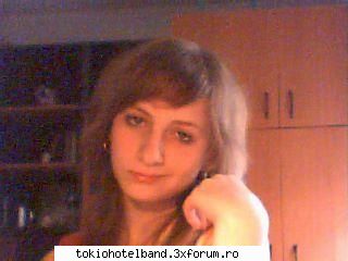 poza freza me ^forget the phantom^