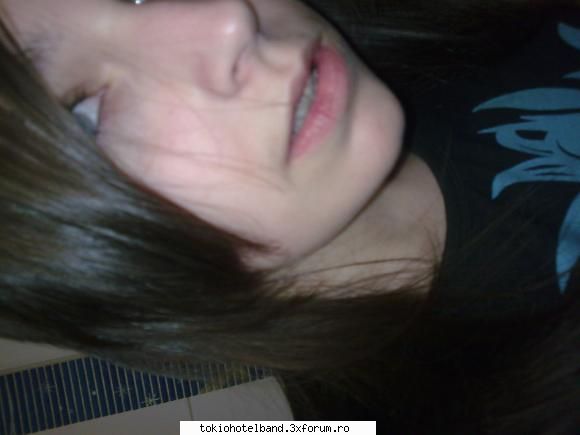 ^Forget the Phantom^ - aici zici ca is baiat, dar nah:)) - Photos with us