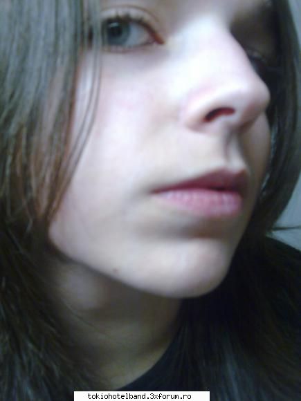 ^Forget the Phantom^ - shi asta kam atat^^ - Photos with us