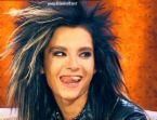 Fun with Bill - B .... :x ...ciolanu' ala d l micu' dejun mi-a - Bill Kaulitz
