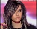 Fun with Tokio Hotel - is besTHiale :D :D :D :D - Arhiva