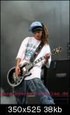 t: ia aja ji akm urmeaza ....aaa da,rette mich
b: running trough the fun with tom