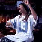 Fun with Tom - T: si, si, si goooooool pentru Germaniaaaaaa! \ - Tom Kaulitz