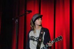 Fun with Tom - T: sa f*t gura ta ji mortzii mari CE DRACU FACE - Tom Kaulitz