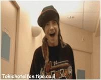 Fun with Tom - T: ha, te-am prins! hotzuleeeeee! Gus: ce, ce-am - Tom Kaulitz