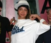Fun with Tom - T: tu ce vrei, ma? hai cara-te, n-am chef sa itzi - Tom Kaulitz