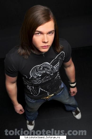 Georg Listing - Ina - Arhiva