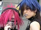 HARAJUKU - andre_bilutza - An Cafe