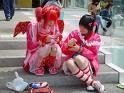 HARAJUKU - andre_bilutza - An Cafe