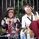 harajuku