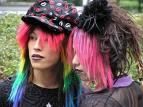 HARAJUKU - andre_bilutza - An Cafe