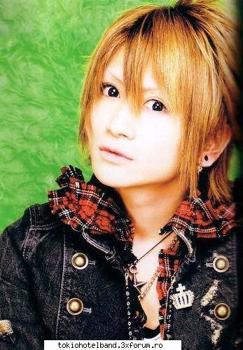 Miku (Info) - My littel Miku doamne cum poate sa fie asa sweet? - An Cafe
