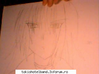 mno ii eyes rutherford :))))) portraites