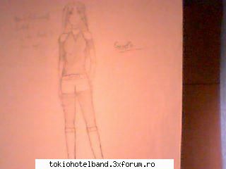 Portraites - Asta ii cu tot corpu - Arhiva