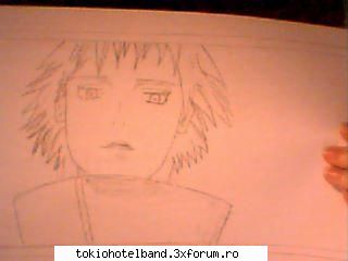 Portraites - Nezt iz ....ii unu` - Arhiva