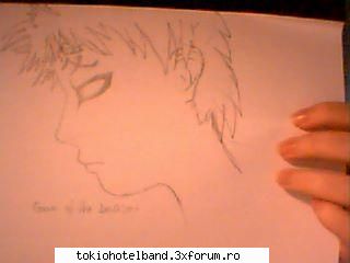 Portraites - Selenia - Arhiva