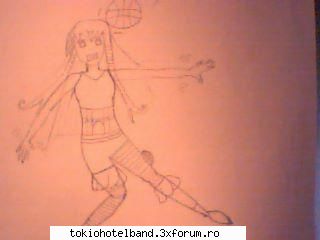 Portraites - o///O ATENTIE LA KAP!!!! - Arhiva