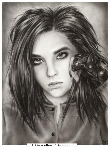 Portraites - p asta lam gasit p net dar mi se pare sooper mijto - Arhiva