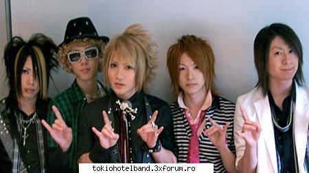 Poze An Cafe - xXxChIcHoBiLlXxX - An Cafe