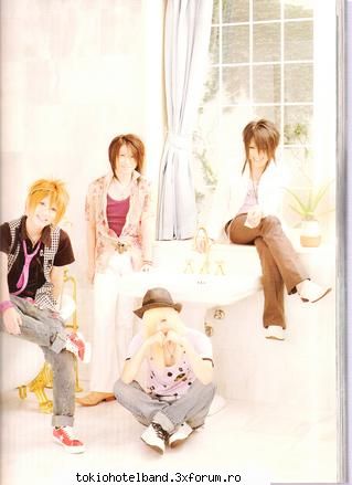 Poze An Cafe - xXxChIcHoBiLlXxX - An Cafe