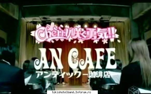 Poze An Cafe - xXxChIcHoBiLlXxX - An Cafe