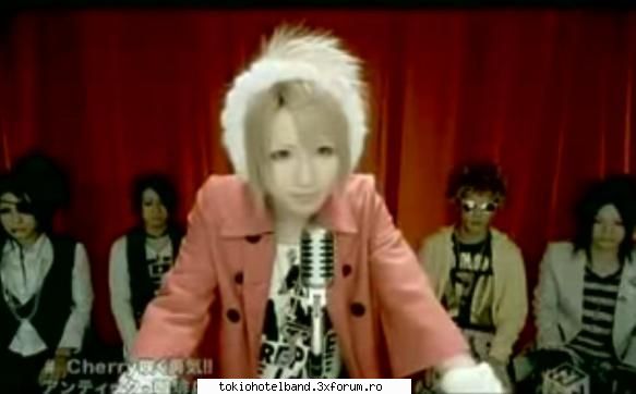 Poze An Cafe - xXxChIcHoBiLlXxX - An Cafe
