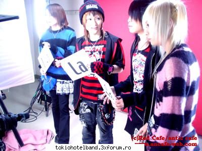 Poze An Cafe - xXxChIcHoBiLlXxX - An Cafe