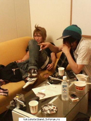 Poze An Cafe - xXxChIcHoBiLlXxX - An Cafe