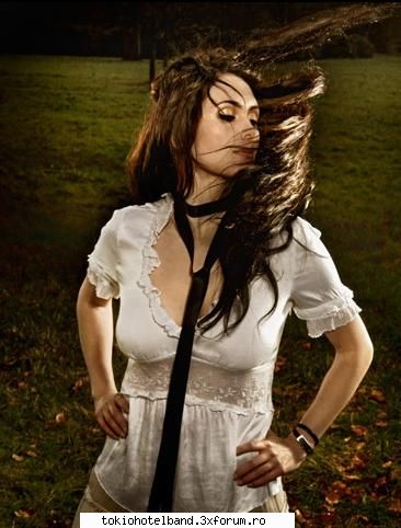 :limba:  :limba:  :limba: poze within temptation