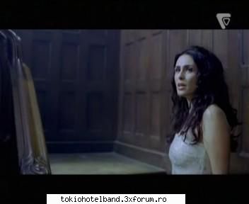 Poze Within Temptation - Sharon e futogenik rau - Within Temptation