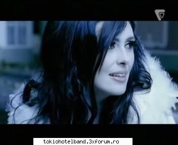 astea le'am fakt in  asha reushite :rotfl: poze within temptation